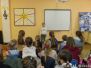 OK: Šaliansky Maťko - 22.1.2019