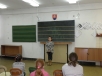 20160126_ok-saliansky-matko_02