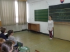 20160126_ok-saliansky-matko_05
