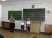 20160126_ok-saliansky-matko_07