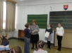 20160126_ok-saliansky-matko_08