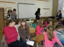 OK: Šaliansky Maťko - 27.1.2015