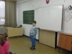 20150127-ok_saliansky_matko_03