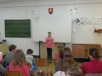 20150127-ok_saliansky_matko_04