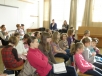 20150127-ok_saliansky_matko_06