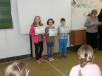 20150127-ok_saliansky_matko_07