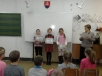 20150127-ok_saliansky_matko_08