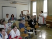 20160511_ok-slavik_02