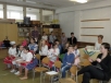 20160511_ok-slavik_03