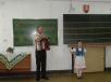 20160511_ok-slavik_04