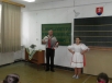 20160511_ok-slavik_08