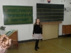 20160511_ok-slavik_10
