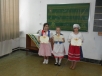 20160511_ok-slavik_11
