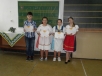 20160511_ok-slavik_13