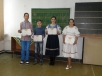 20160511_ok-slavik_14