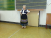 P1030666
