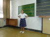P1030676