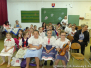 OK: Slávik Slovenska - 16.5.2018