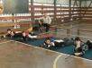 20151130_ok-strelba_03