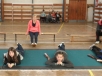 20151130_ok-strelba_04