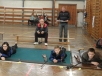 20151130_ok-strelba_05