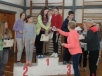 20151130_ok-strelba_09