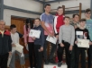 20151130_ok-strelba_10