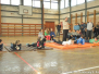 OK Streľba zo vzduchovky - 28. 11. 2014