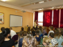 OK: Timravina studnička - 17.10.2018