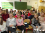 OK: Timravina studnička - 25.10.2017