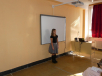P1050629