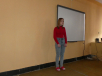 P1050633