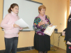 P1050639