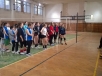 ok_volejbal_malinec_16122014_03
