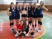 ok_volejbal_malinec_16122014_04