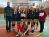 ok_volejbal_malinec_16122014_05