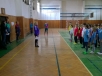 20151111_ok-vybijana_mladsi_04