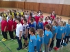 20151111_ok-vybijana_mladsi_05