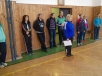 20151111_ok-vybijana_mladsi_06