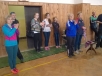 20151111_ok-vybijana_mladsi_07