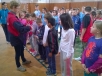 20151111_ok-vybijana_mladsi_09