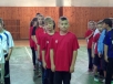 20151111_ok-vybijana_mladsi_17