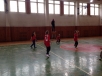 20151111_ok-vybijana_mladsi_18