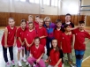 20151111_ok-vybijana_mladsi_19