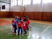 20151111_ok-vybijana_mladsi_20