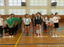 OK: Vybíjaná mladšie žiačky - 10.5.2018