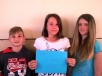 201506_olympiada_ludskych_prav_02