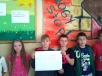 201506_olympiada_ludskych_prav_03