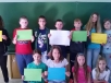 201506_olympiada_ludskych_prav_04