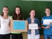 201506_olympiada_ludskych_prav_05